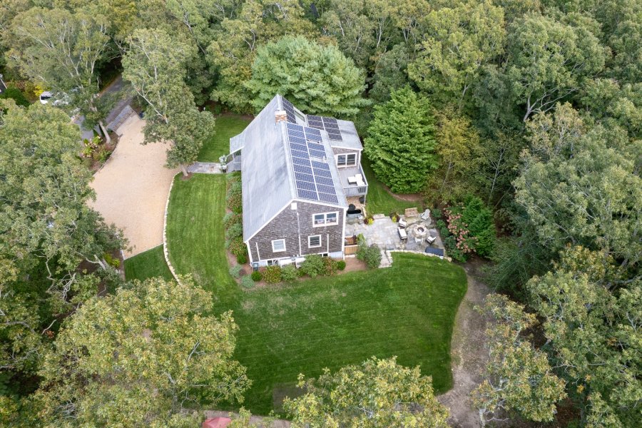 Property Photo 41