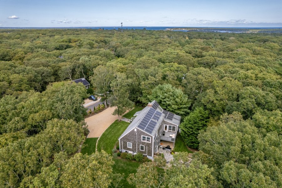 Property Photo 40