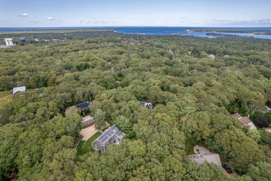 Property Photo 39
