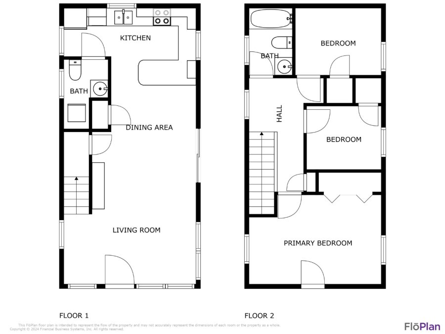 Property Photo 19