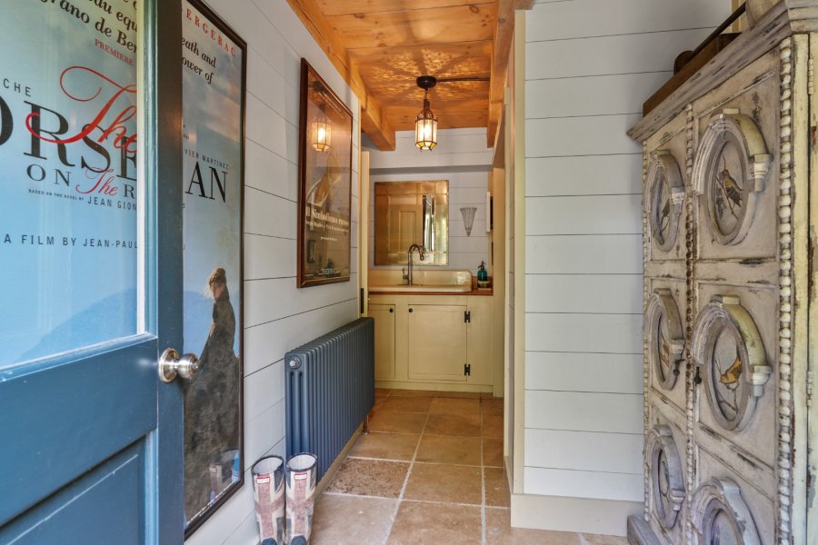 Property Photo 23
