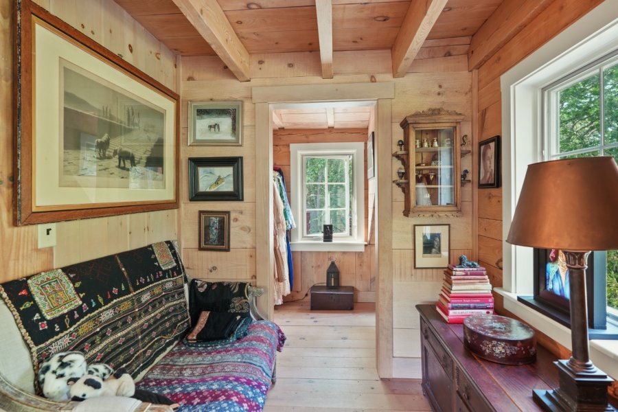 Property Photo 27