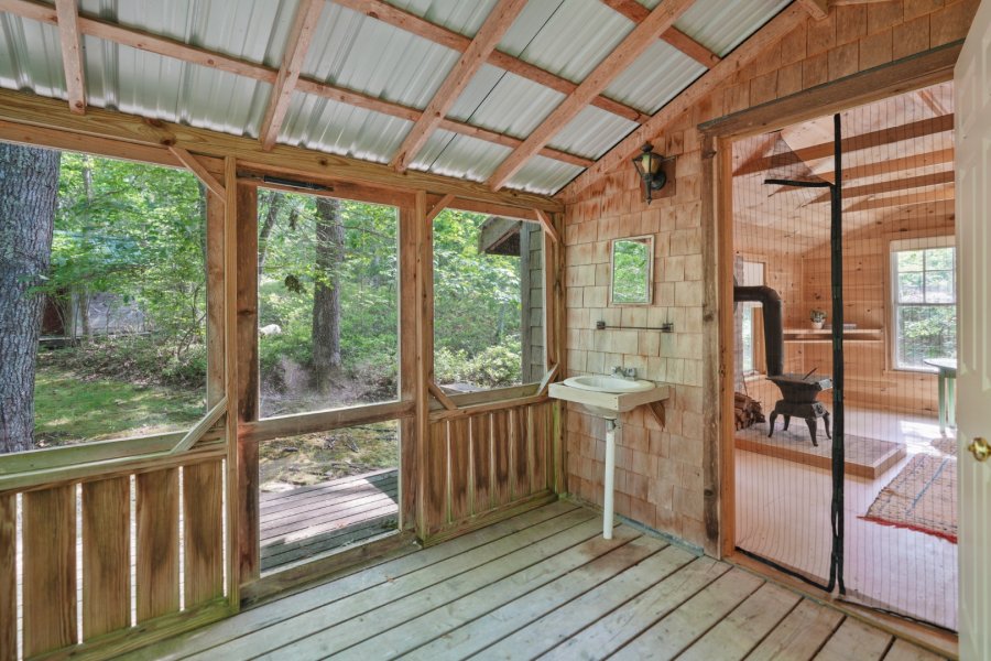 Property Photo 52