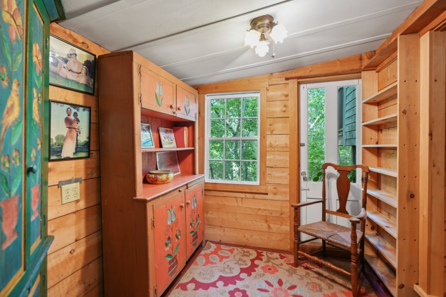 Property Photo 42