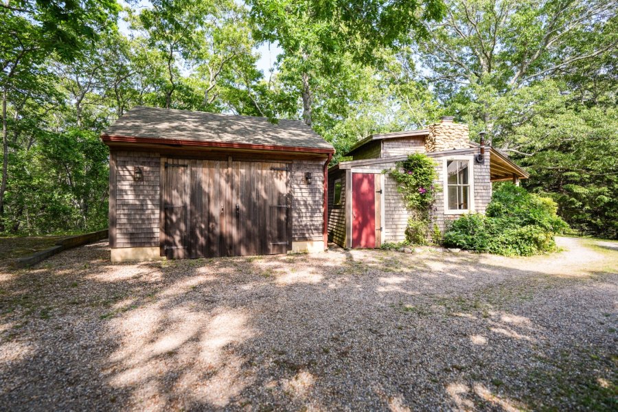 Property Photo 46