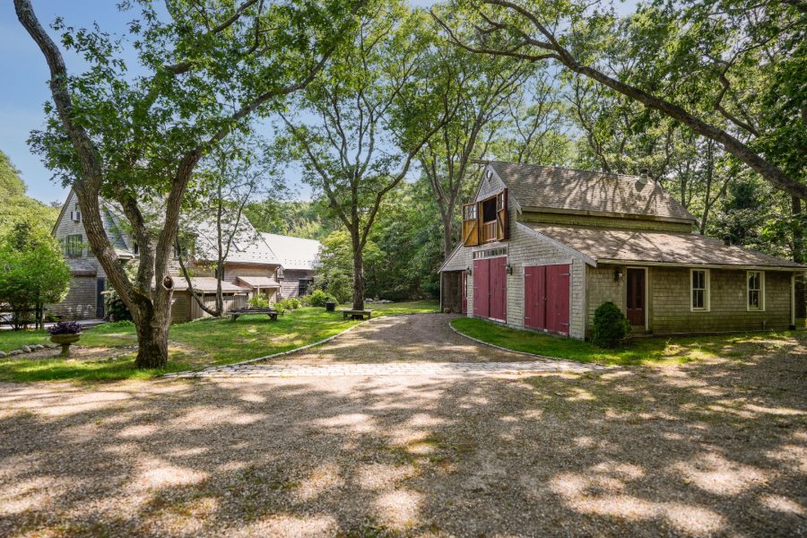Property Photo 47