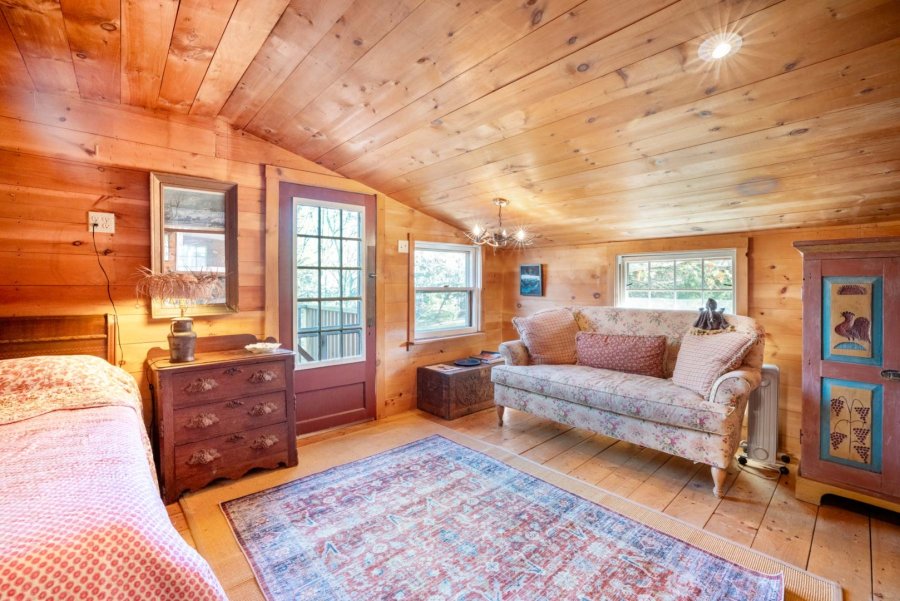 Property Photo 43