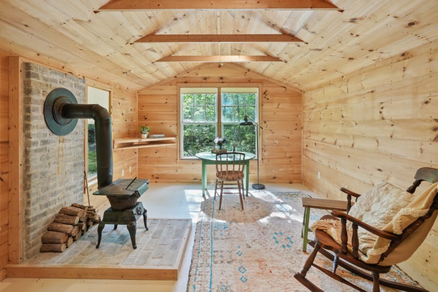 Property Photo 53
