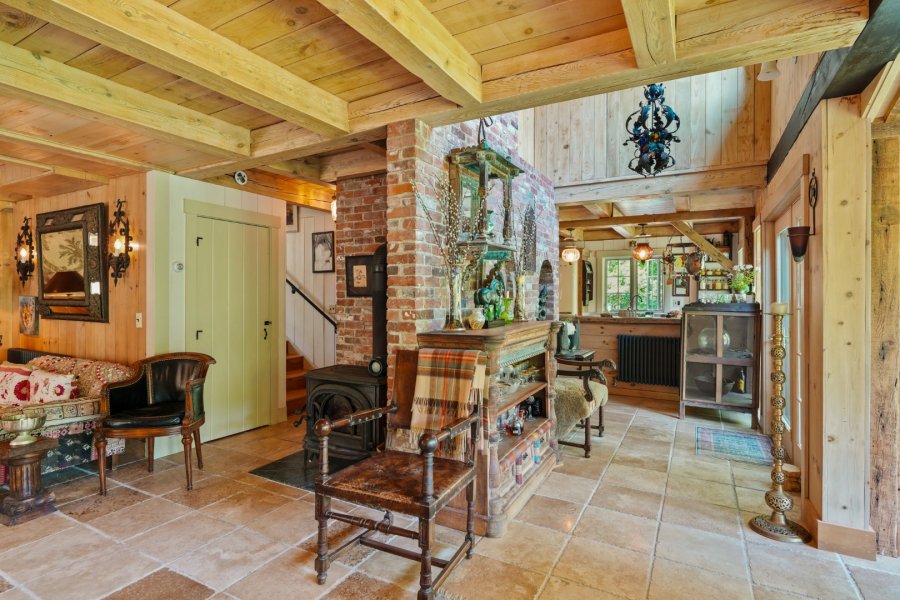 Property Photo 22