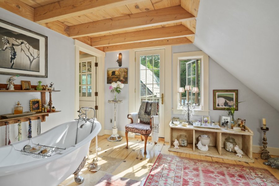 Property Photo 36