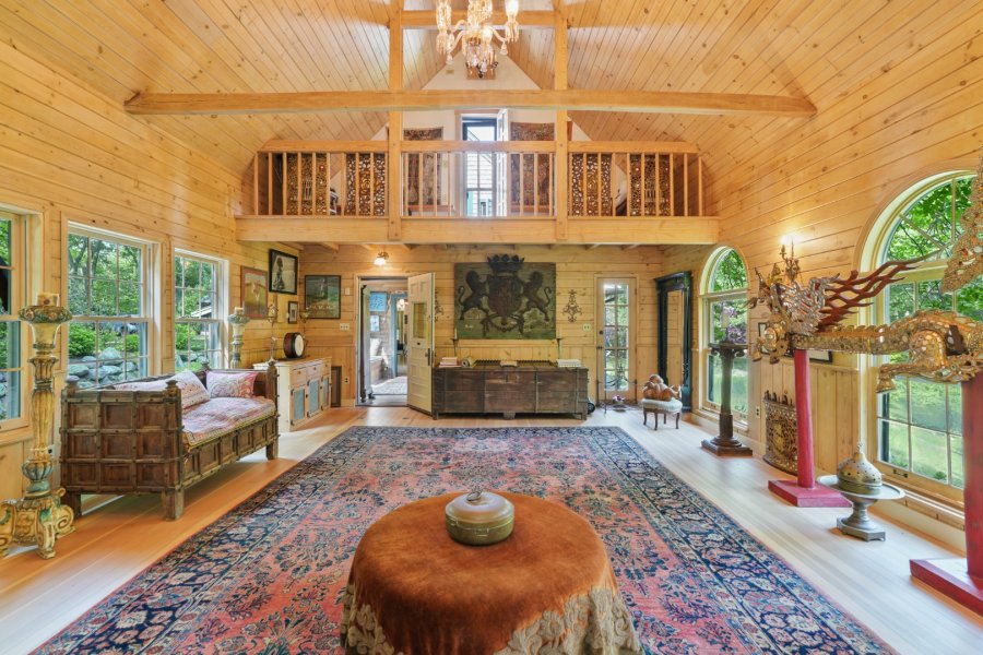 Property Photo 20
