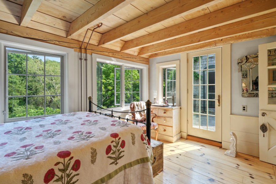 Property Photo 34
