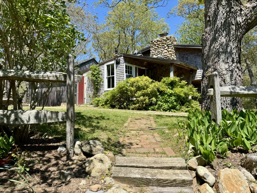 Property Photo 38