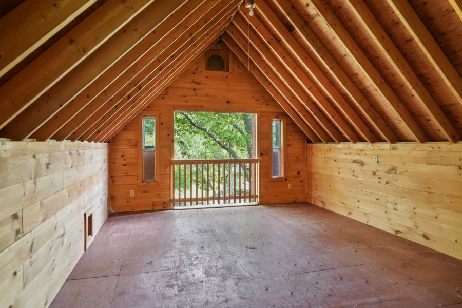 Property Photo 49