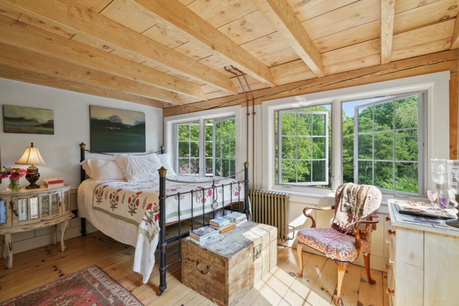 Property Photo 33