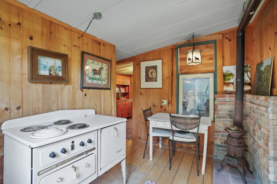 Property Photo 41
