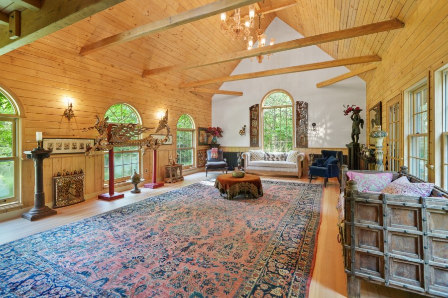 Property Photo 18
