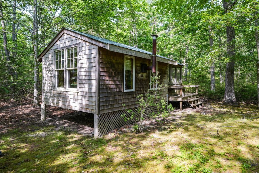 Property Photo 51