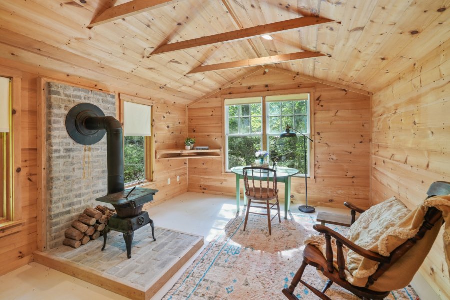 Property Photo 55