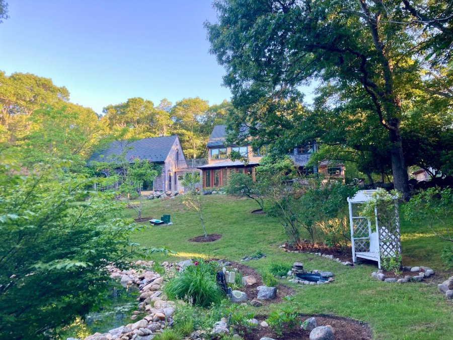 Property Photo 59