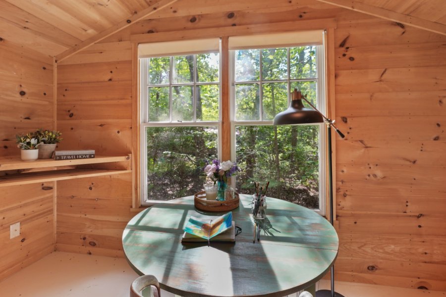 Property Photo 54