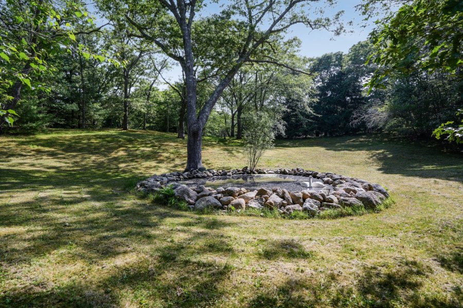 Property Photo 58