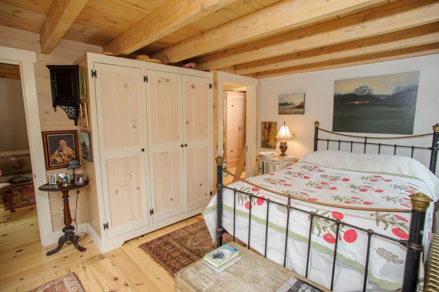 Property Photo 37