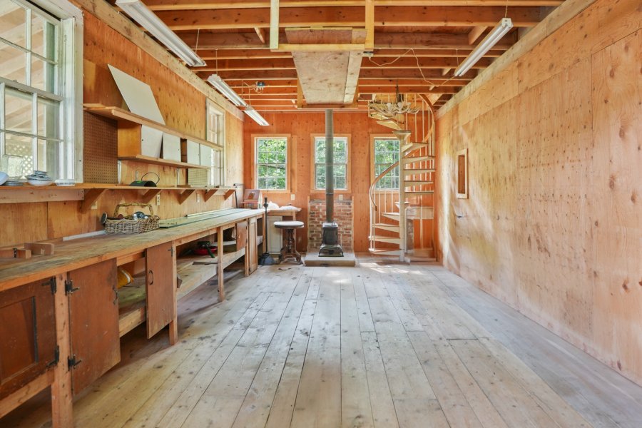 Property Photo 48