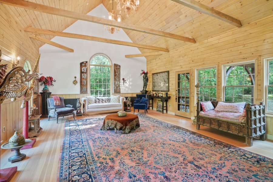 Property Photo 19