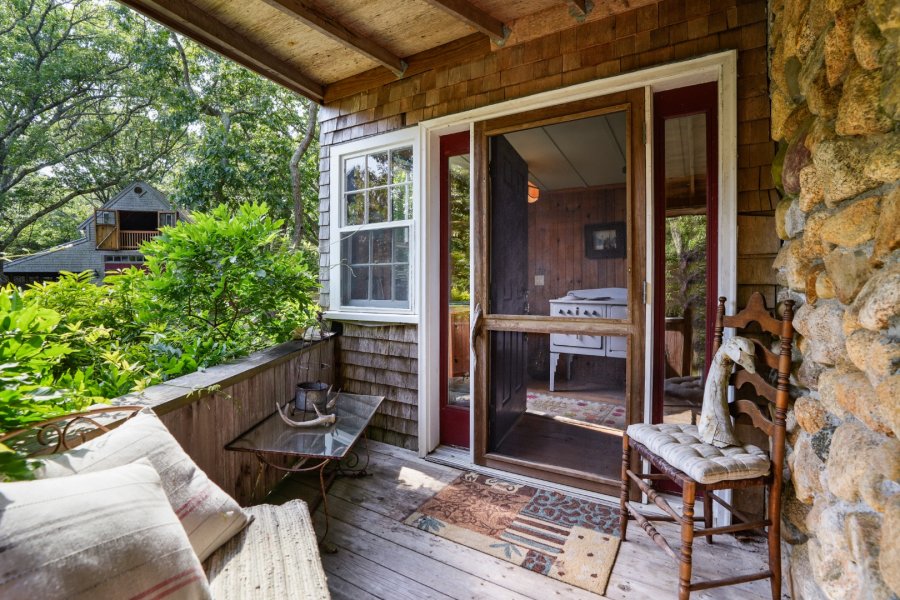 Property Photo 40