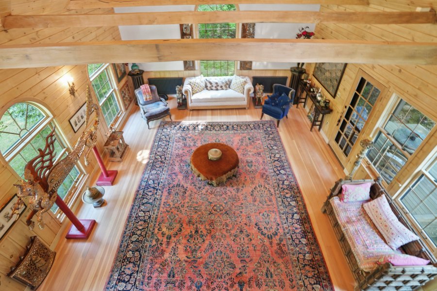 Property Photo 35