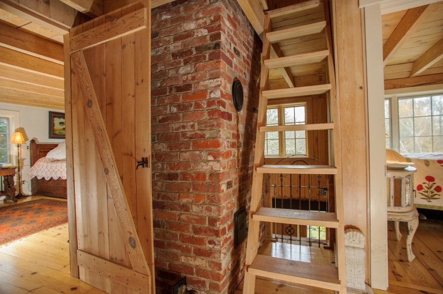 Property Photo 31