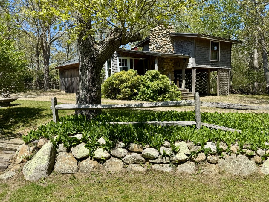 Property Photo 39