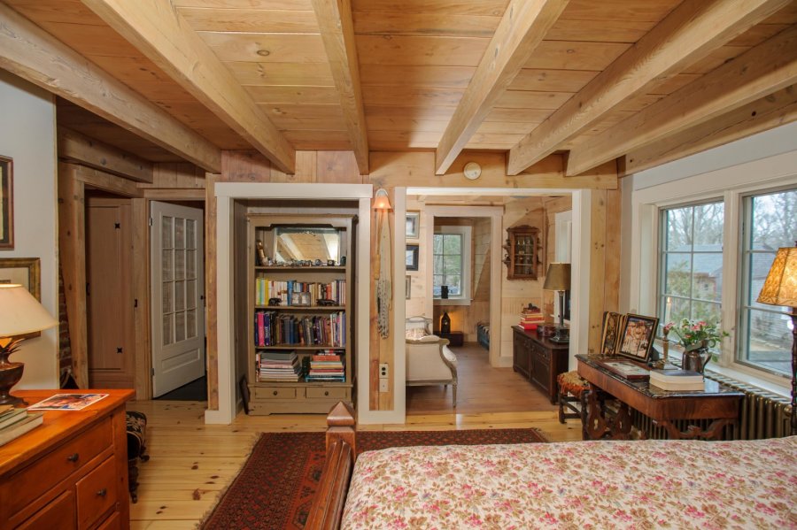 Property Photo 29