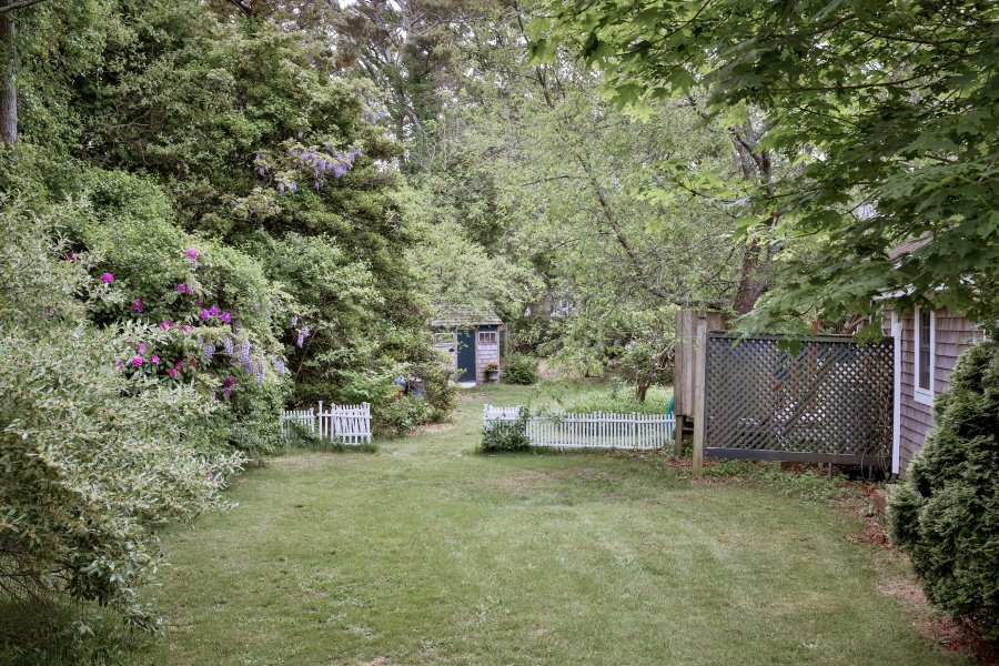 Property Photo 42