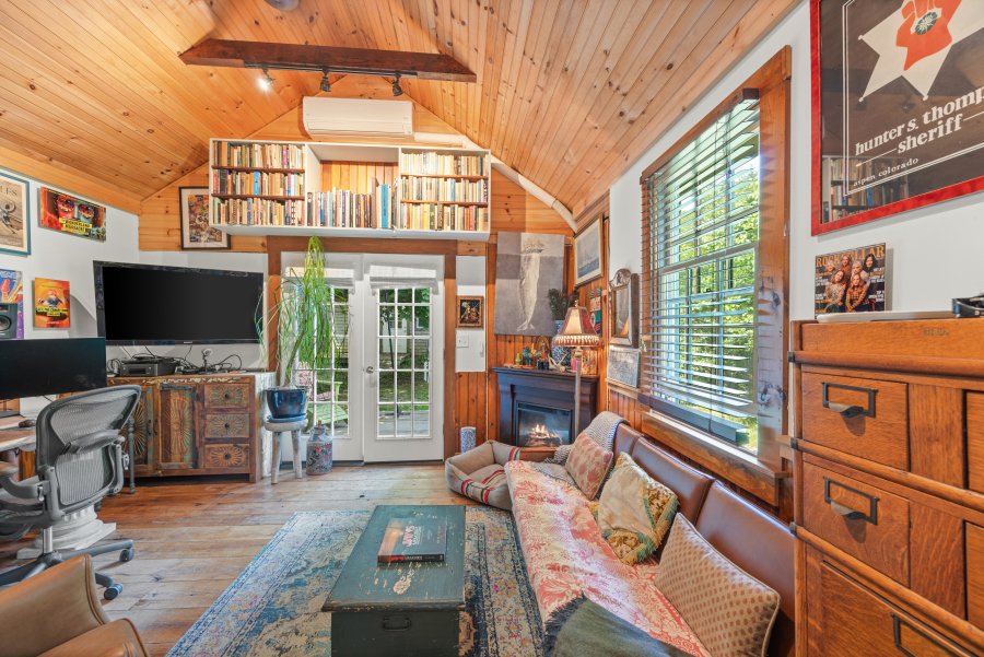 Property Photo 36