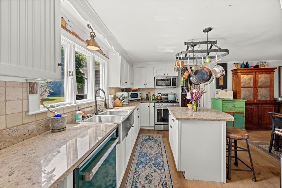 Property Photo 24
