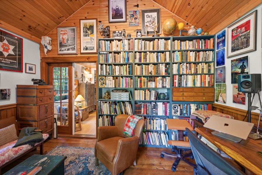 Property Photo 34