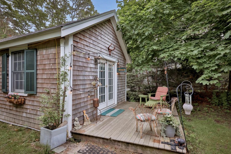 Property Photo 33