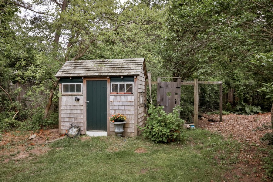 Property Photo 41