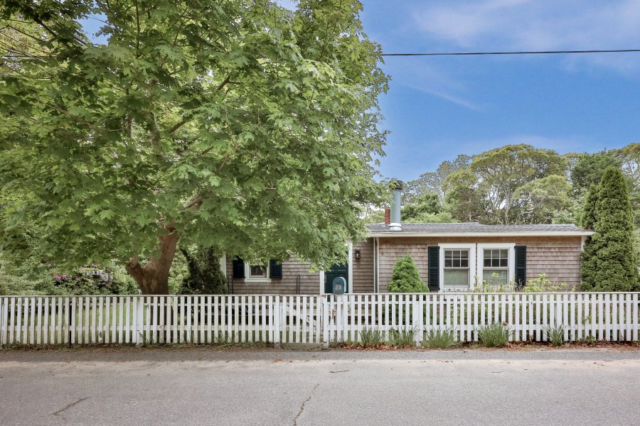 Property Photo 37