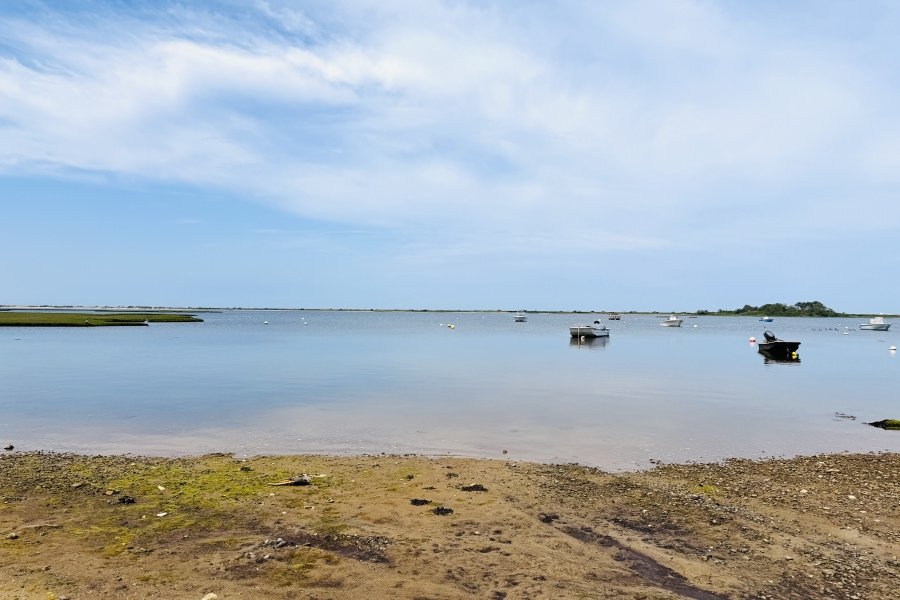 Property Photo 44