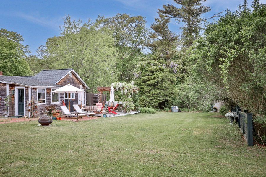 Property Photo 40