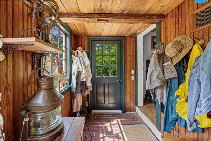 Property Photo 31