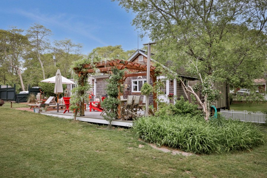 Property Photo 39