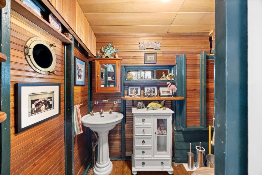 Property Photo 29