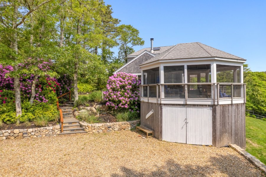Property Photo 23