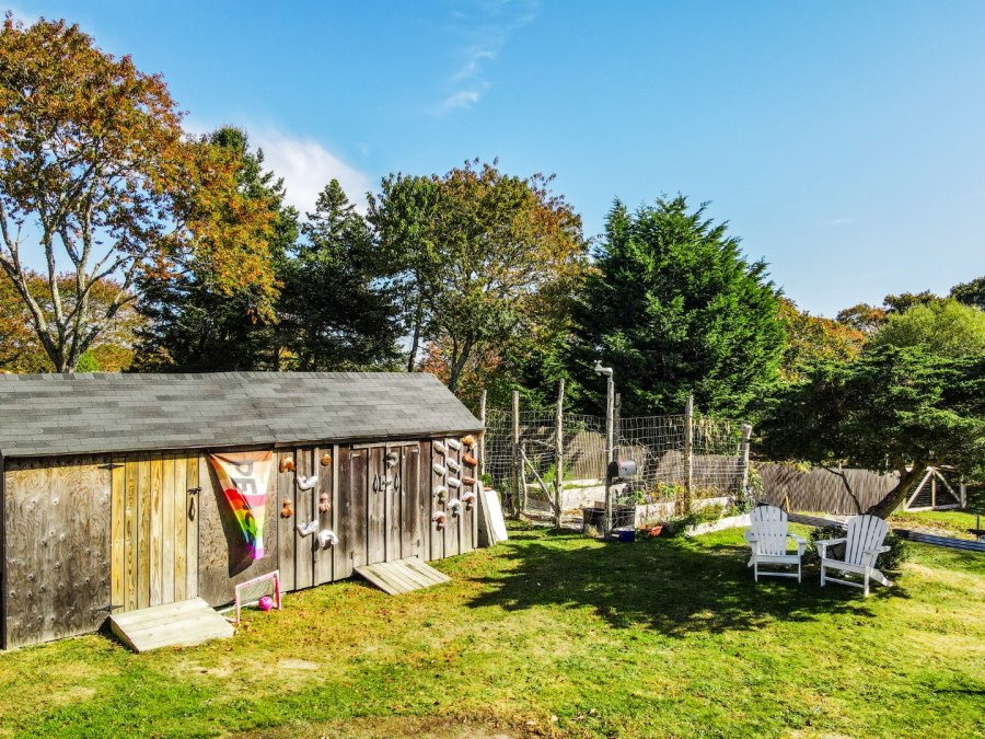 Property Photo 22