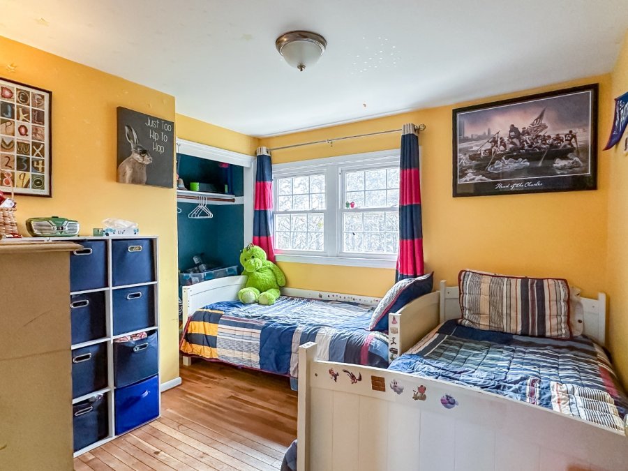 Property Photo 20