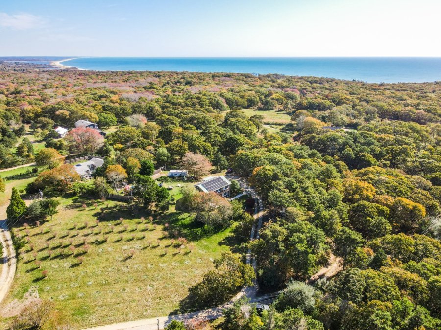 Property Photo 31